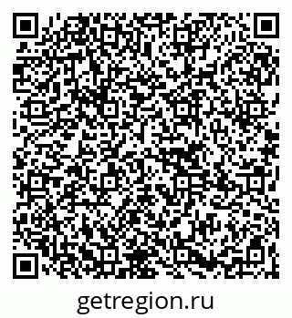 79265740272