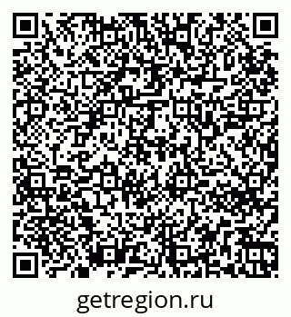 79265740276
