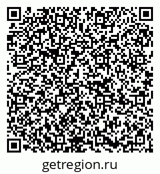 79265740277