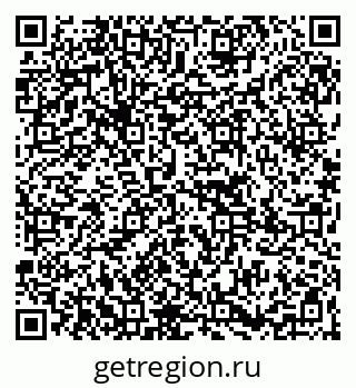 79265740279