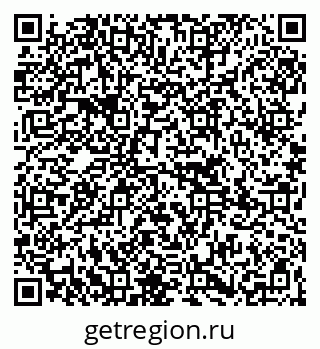 79265740284