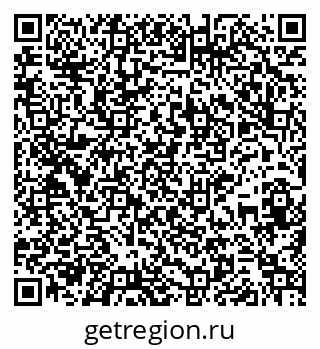 79265740287