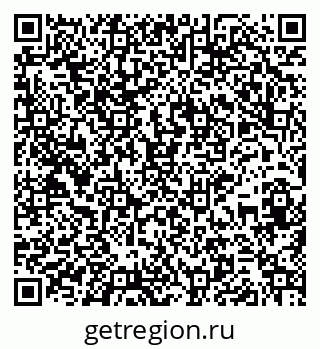 79265740289