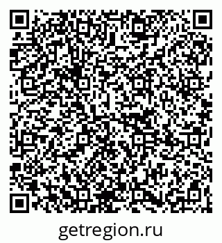 79265740290