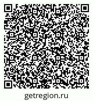 79265740291