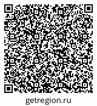 79265740294