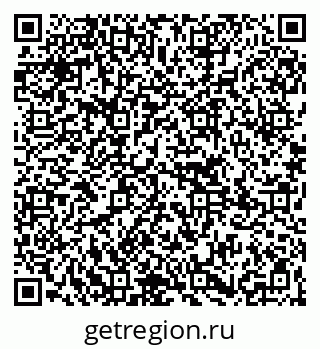 79265740295