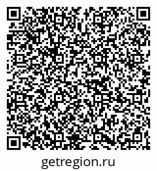 79265740298