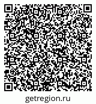 79265740301
