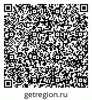 79265740303