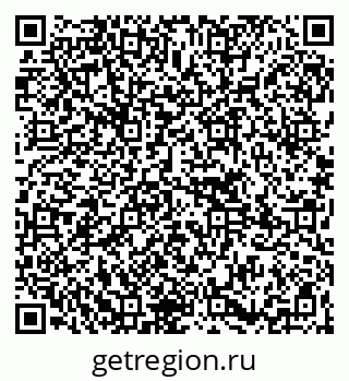 79265740304