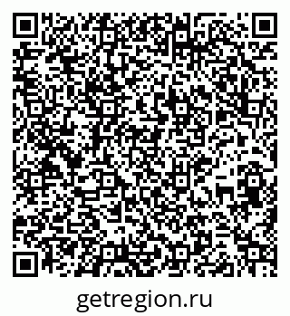 79265740306