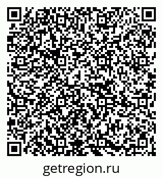 79265740307