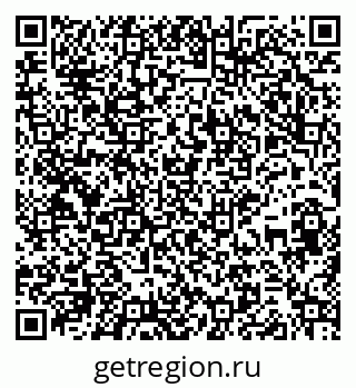 79265740308