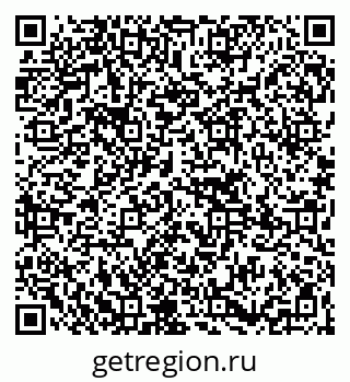 79265740315