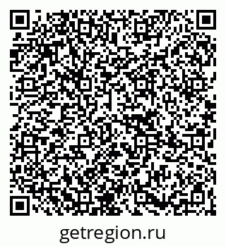 79265740316