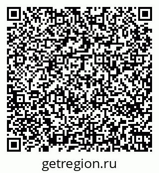 79265740317