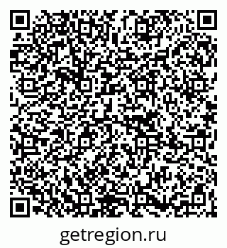 79265740318