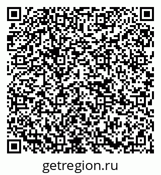 79265740320
