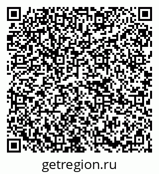 79265740322