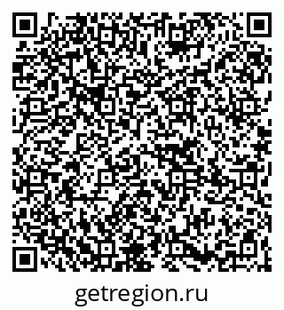 79265740328