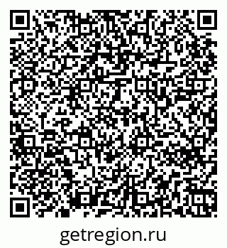 79265740337