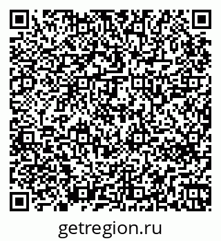 79265740338