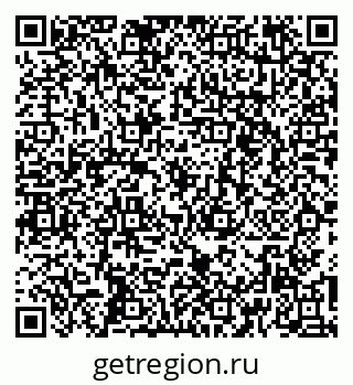 79265740342