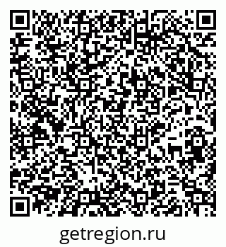 79265740343
