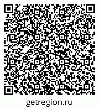 79265740344