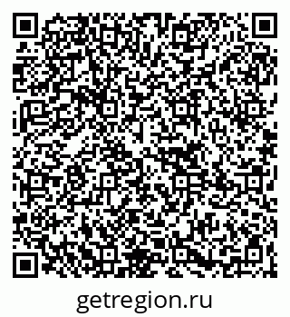 79265740345