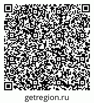 79265740346