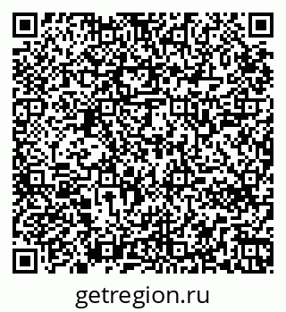 79265740347