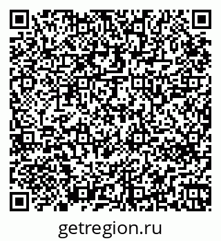 79265740349