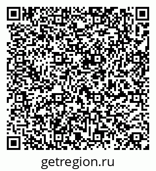 79265740350