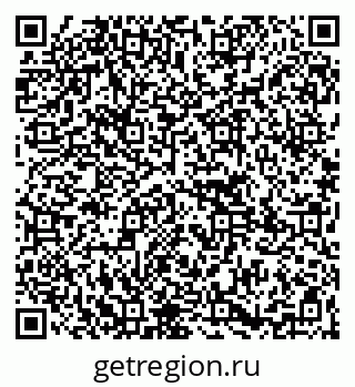 79265740351