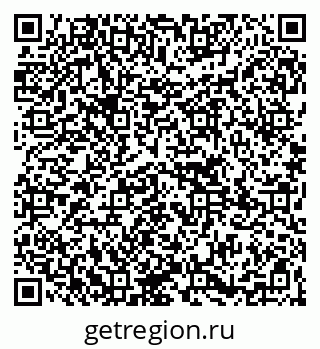 79265740353