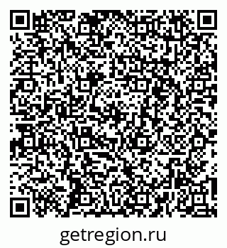 79265740354