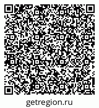 79265740355