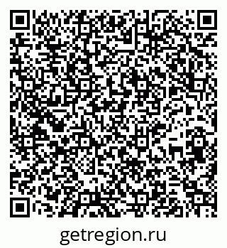 79265740357