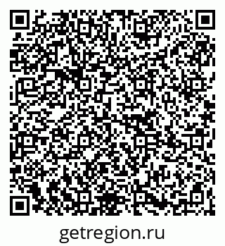 79265740360