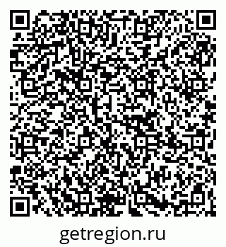 79265740362