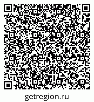 79265740365