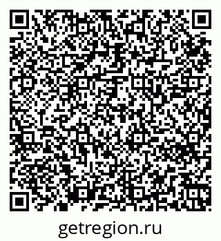 79265740366