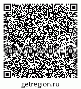 79265740367
