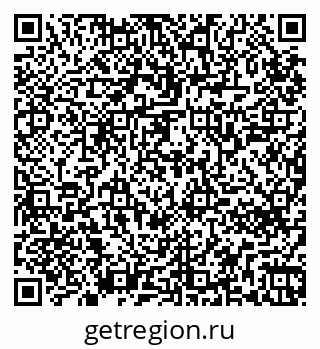79265740371