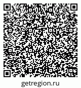 79265740375