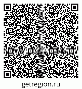 79265740377