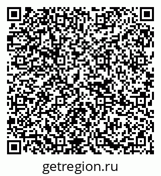 79265740378