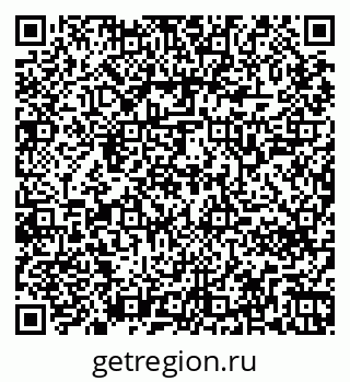 79265740384